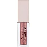 ALIX AVIEN Maxivolumizer Lipgloss 214 - Dance Of Pearls - Permanent And Moisturizing Lipstick - Plumping Effect