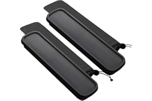 Dimedsion Porta Posate Pranzo Ufficio | Portaposate da Viaggio con Sacca, Custodia Portatile per Posate Riutilizzabili, Scatola Compatta per Zaino, Porta Posate Viaggio Ideale per Campeggio e Outdoor