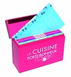 CUISINE PORTE-BONHEUR