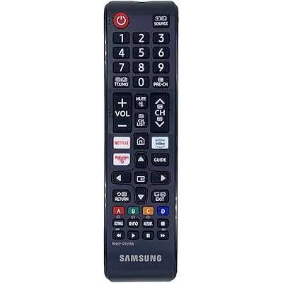 61t9O6pfM0L. AC UL400 SR400,400