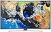 Price comparison product image Samsung MU6179 television.