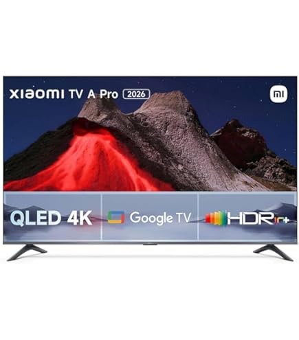 kjey】Xiaomi シャオミ TV A Pro 43インチ 4K Xiaomi TV A Pro 43