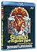 Simbad Y El Ojo Del Tigre  (1977) [Blu-ray]