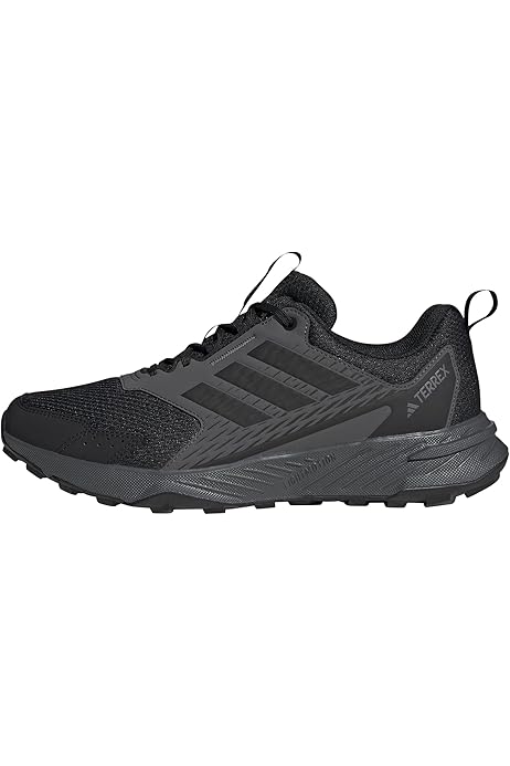 Adidas Terrex Two EH1836 Trail Running Shoes Hiking Shoes Outdoor Shoes :  Amazon.de: Fashion