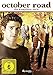 October Road - Die kompette Serie [5 DVDs]