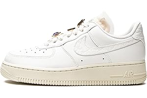 Nike Nike Volleyball shoesFemme