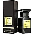 Tom Ford London Men and Women - Eau de Parfum, 50ml