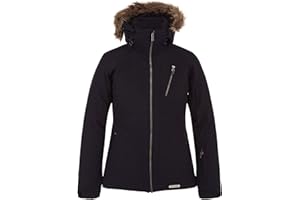 Spyder Skyline Chaqueta para Mujer