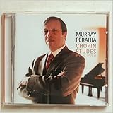 Chopin: Etudes