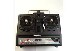 Big Boyz heng long tank controller/transmitter New Version