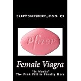 Buy Ecstasy 3 4 Methylenedioxymethamphetamine Book Online At Low Prices In India Ecstasy 3 4 Methylenedioxymethamphetamine Reviews Ratings Amazon In