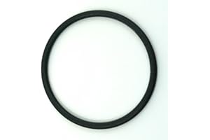 PENTAIR Joint Torique Vanne/bouteille Pour 5600