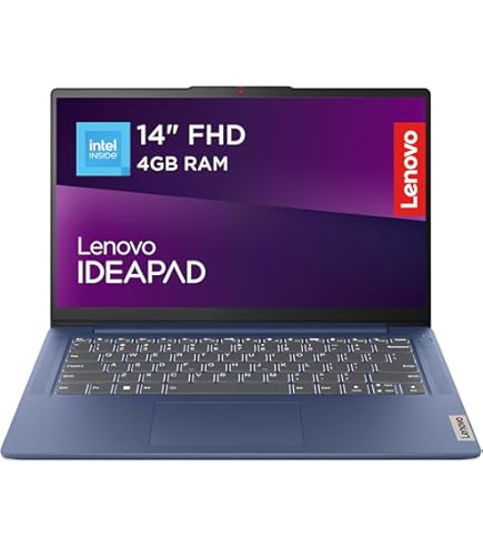 美品 Lenovo IdeaPad 1 14AMN7 Lenovo-IdeaPad-1-14AMN7-review