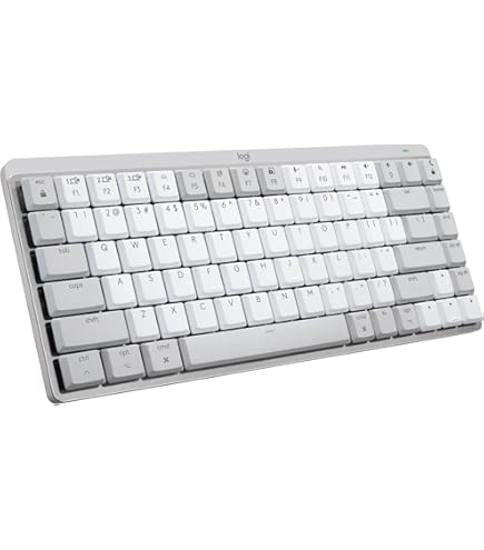 Amazon.in: Buy Apple Magic Keyboard with Touch ID for Mac