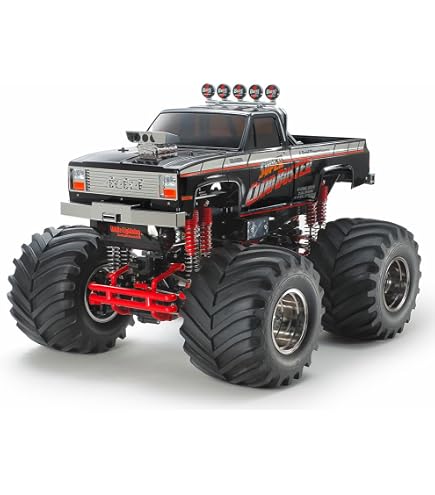 TAMIYA CC-02 Federn Set (3x2) Für Aluminium-Dämpfer – Weich, Mittel, Hart Je 2 Stück, ID 12,6 Mm