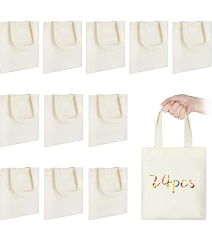 Urban Backwoods Bluth Company Réutilisable Pochette Sac De