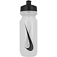 Nike Unisex_Adult Bottle
