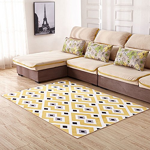 Reseña de sofás marroquíes elegir el mejor 2020 YouFeelm 🔥