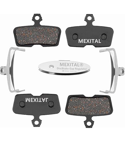 Aimant De Fixation Pour Capteur De Vitesse Vélo Électrique - Compatible Disque Frein 6 Troux - Pour VAE Et E-Bike