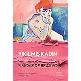 Yıkılmış Kadın