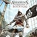 Produktbild Assassin's Creed IV - Black Flag / Game O.S.T. by Brian Tyler