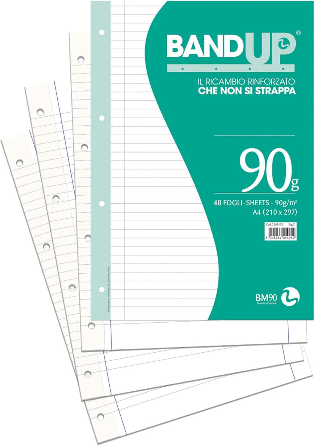 Vue 12