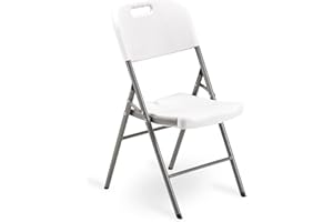 LINEA GARDEN FRIEND Garden Friend S1714186, Chaise Pliante