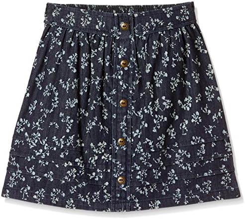 US Polo Assn. Girls' Skirt