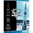 Saturn V Flight Manual