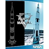 Saturn V Flight Manual