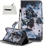 Große Qualität, es ist sehr bequem, um diesen Fall zu halten.