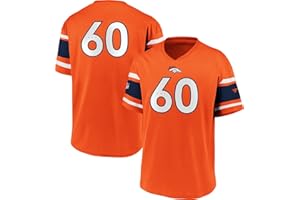 Fanatics NFL Los Angeles Chargers Trikot Shirt Iconic Franchise Poly Mesh Supporters Jersey