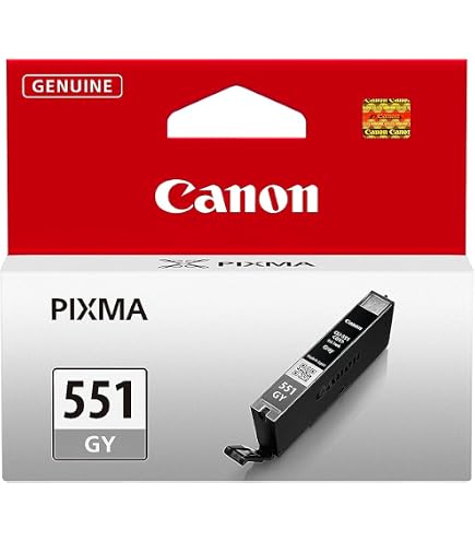 Cartucce Tinnee PGI-550 Compatibili Per Canon – 3 Nere, Resa 500 Pagine, Per Pixma IP7250, MX925, MG5450, IX6850 E Altre - 2