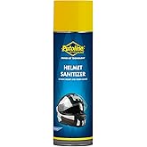 Putoline Kask Dezenfektanı 500ML