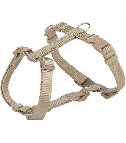 Jollypaw By Trixie H-tuig Preiu Olijf 42-60x1,5c - Joybuy