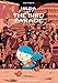 Hilda and the Bird Parade (Hildafolk, Band 3) by Luke Pearson