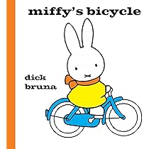 Buy Miffy the Artist Lift-the-Flap Book Book Online at Low Prices