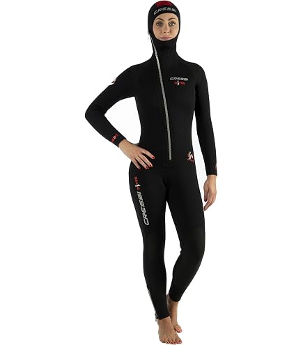 Muta Cressi Donna 2.5mm | Confronta prezzi Muta Cressi Donna 2.5mm | Confronta prezzi