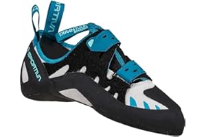 La Sportiva Women's Boulder TarantulaClimbing Shoes