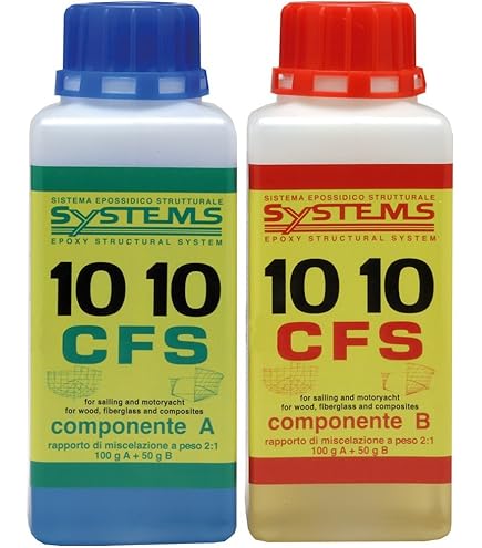 Vernice Trasparente Brillante Cecchi Spinnaker Gold - Finitura Lucida, 1 Litro, Per Interni Ed Esterni