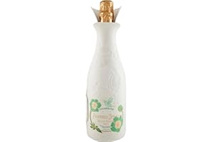 PERRIER JOUET Perrier-Jouët Belle Epoque Cocoon 2015 Limited Edition Gift Pack, 75cl