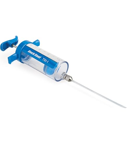 Contenitore Per Sistemare Gli Attrezzi Dem Brico Vassoio Nero 38,5 X 29 - Foto 12