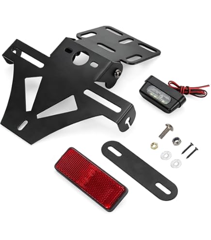 SUPPORTO TUBO DISTRIBUZIONE Fattura Fiscale Protezione Tubi Di - Foto 9