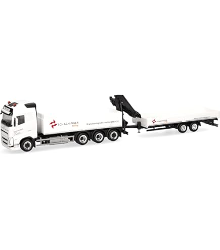 1:87 ALBEDO SELLA MAN Remy Martin IMBALLO ORIGINALE / 1 Q 232 EUR 1,00 - Foto 9