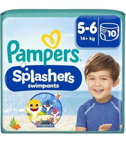 Flipper SwimSafe 1400 - Gilet de Sauvetage pour Enfants de 11 à 30 kg, avec Noyau en Mousse pour Un Soutien sûr Lors de l'apprentissage de la Natation, Ajustement Facile grâce aux Flipper SwimSafe 1400 - Gilet de Sauvetage pour Enfants de 11 à 30 kg, avec Noyau en Mousse pour Un Soutien sûr Lors de l'apprentissage de la Natation, Ajustement Facile grâce aux