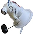 Royal Fuel Pump Assembly For Hero Passion Pro (Manufacturer Part Number-16700-AAC-801)