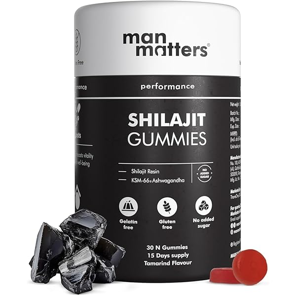 Misr porno 2011 Shimlardagi katta fotosuratlar