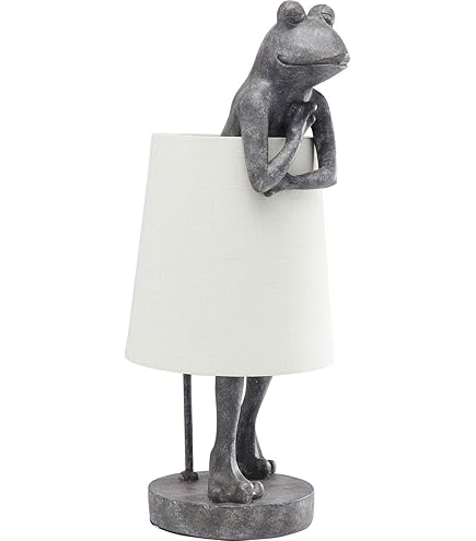 Halloween Dackel Lampe – Süßes Nachtlicht & Deko In Einem – Gemütliches Licht Für Wohnzimmer & Party