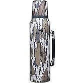 Stanley Classic Legendary Vakumlu &Ccedil;elik Termos, 1 L