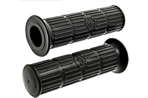 Piaggio Vespa Arcobaleno - Lote de 2 asas originales para Vespa PX 125 150 200